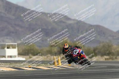 media/Jan-09-2026-Support Moto Racing (Fri) [[386df380ef]]/1-Racer Group/Time Attack 1 (Turn 14)/